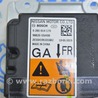 ФОТО Модуль srs airbag для Nissan LEAF (2018-) Одесса