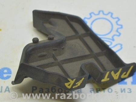 ФОТО Уплотнитель крыла капот для Nissan LEAF (2018-) Одесса