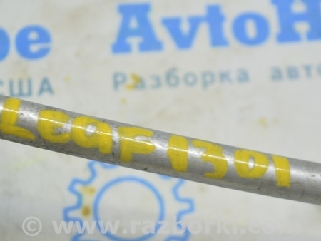 ФОТО Трубка кондиционера на для Nissan LEAF (2018-) Одесса