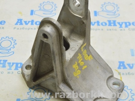 ФОТО Кронштейн подушка двигателя для Nissan LEAF (2018-) Одесса