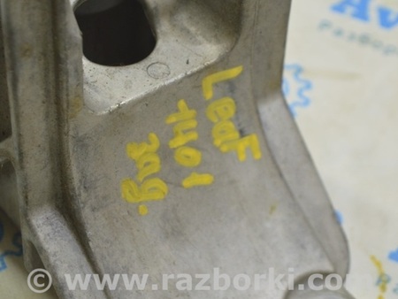 ФОТО Кронштейн подушка двигателя для Nissan LEAF (2018-) Одесса