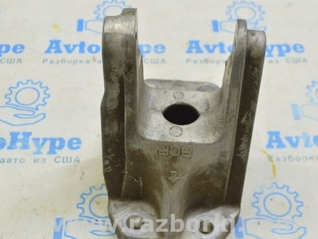 ФОТО Кронштейн подушка двигателя для Nissan LEAF (2018-) Одесса