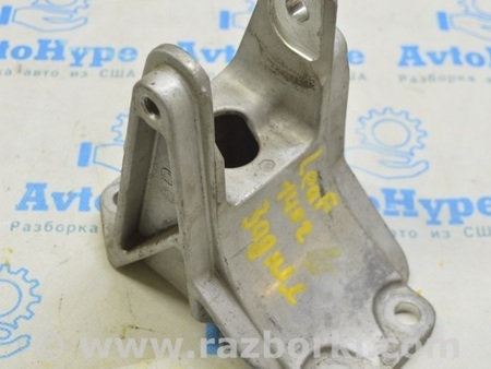 ФОТО Кронштейн подушка двигателя для Nissan LEAF (2018-) Одесса