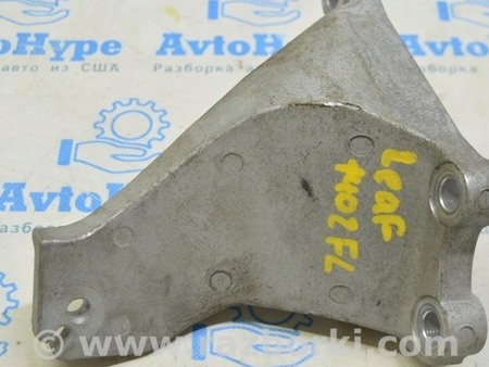 ФОТО Кронштейн подушки двигателя для Nissan LEAF (2018-) Одесса