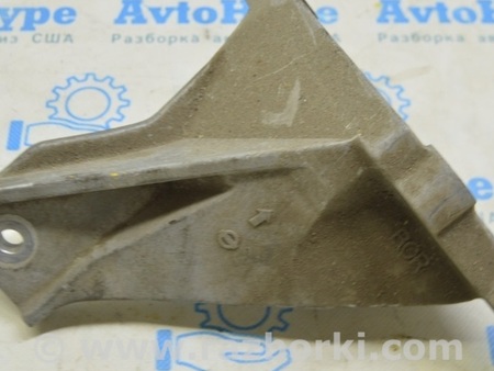 ФОТО Кронштейн подушки двигателя для Nissan LEAF (2018-) Одесса