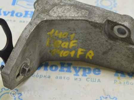 ФОТО Кронштейн подушки двигателя для Nissan LEAF (2018-) Одесса
