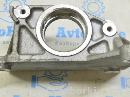 ФОТО Кронштейн подвесного подшипника для Nissan LEAF (2018-) Одесса