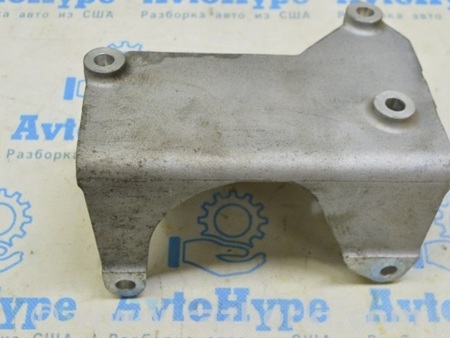 ФОТО Кронштейн подвесного подшипника для Nissan LEAF (2018-) Одесса