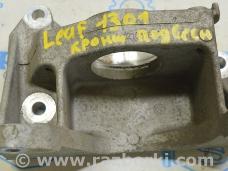 ФОТО Кронштейн подвесного подшипника для Nissan LEAF (2018-) Одесса