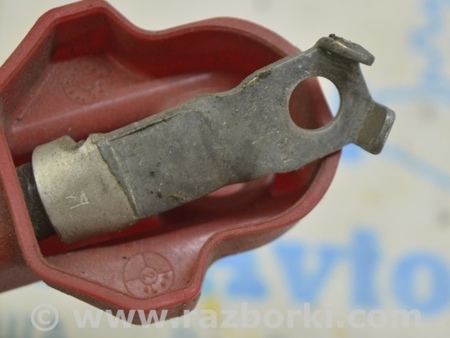 ФОТО Клемма АКБ для Nissan LEAF (2018-) Одесса