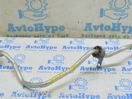 ФОТО Трубка кондиционера компрессор для Nissan LEAF (2018-) Одесса