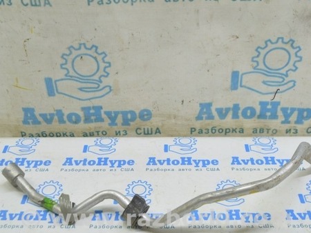 ФОТО Трубка кондиционера компрессор для Nissan LEAF (2018-) Одесса