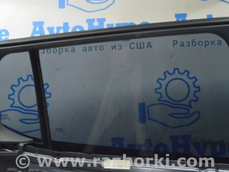 ФОТО Рамка двери внутренняя для Nissan LEAF (2018-) Одесса