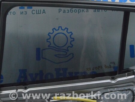 ФОТО Рамка двери внутренняя для Nissan LEAF (2018-) Одесса