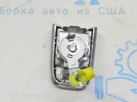 ФОТО Личинка замка двери для Nissan LEAF (2018-) Одесса