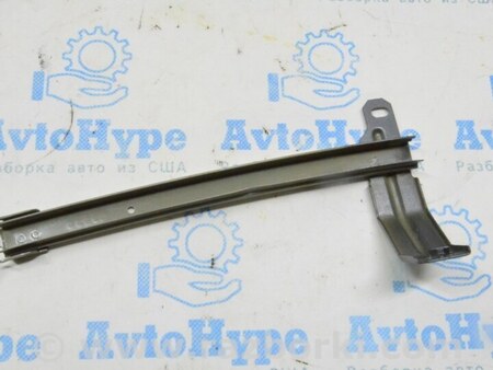 ФОТО Направляющая стекла двери для Nissan LEAF (2018-) Одесса