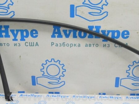 ФОТО Рамка двери внутренняя для Nissan LEAF (2018-) Одесса