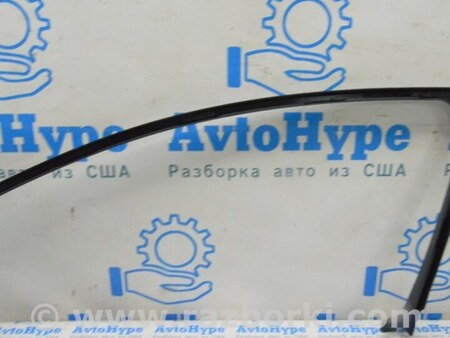 ФОТО Рамка двери внутренняя для Nissan LEAF (2018-) Одесса