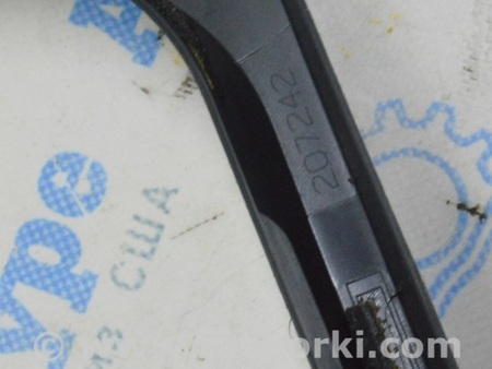 ФОТО Рамка двери внутренняя для Nissan LEAF (2018-) Одесса