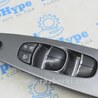 ФОТО Управление стеклоподъемником передним для Nissan LEAF (2018-) Одесса