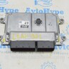 ФОТО Блок ECU компьютер для Nissan LEAF (2018-) Одесса