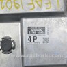 Блок ECU компьютер Nissan LEAF (2018-)