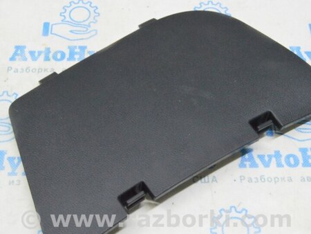 ФОТО Заглушка обшивки арки для Nissan LEAF (2018-) Одесса