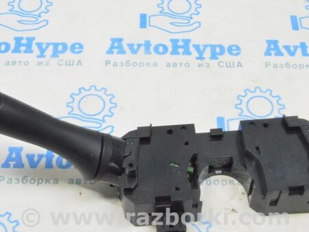 ФОТО Подрулевые переключатели гитара для Nissan LEAF (2018-) Одесса