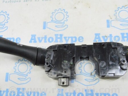 ФОТО Подрулевые переключатели гитара для Nissan LEAF (2018-) Одесса