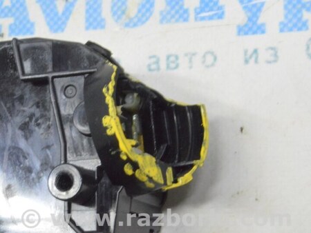 ФОТО Подрулевые переключатели гитара для Nissan LEAF (2018-) Одесса