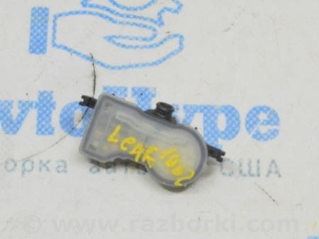 ФОТО Датчик давления колеса для Nissan LEAF (2018-) Одесса