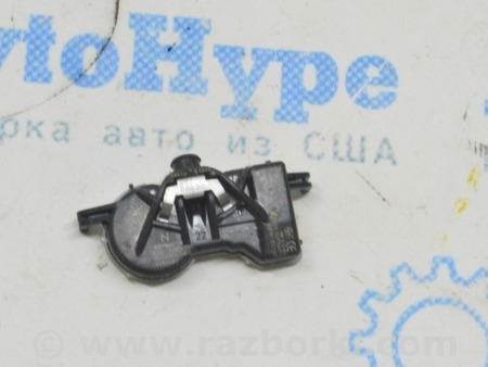 ФОТО Датчик давления колеса для Nissan LEAF (2018-) Одесса