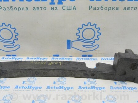 ФОТО Абсорбер переднего бампера для Nissan LEAF (2018-) Одесса