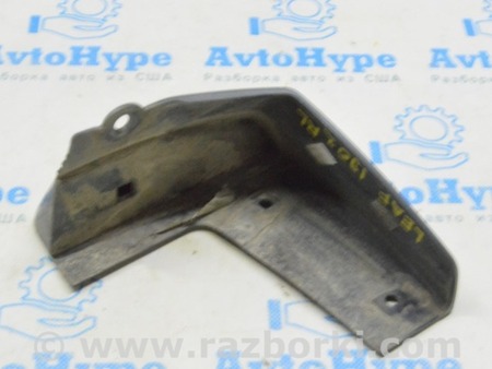 ФОТО Брызговик задний левый для Nissan LEAF (2018-) Одесса