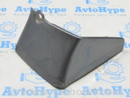 ФОТО Брызговик задний правый для Nissan LEAF (2018-) Одесса