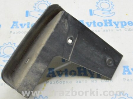 ФОТО Брызговик задний правый для Nissan LEAF (2018-) Одесса