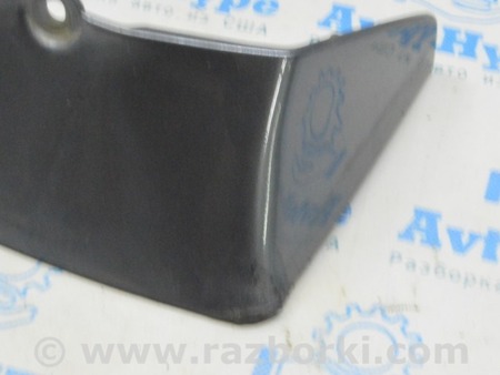 ФОТО Брызговик задний правый для Nissan LEAF (2018-) Одесса