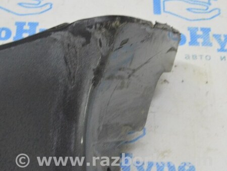 ФОТО Брызговик передний правый для Nissan LEAF (2018-) Одесса