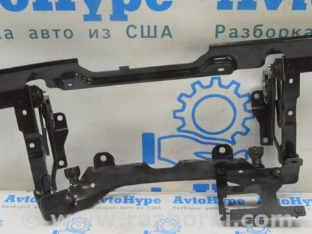 ФОТО Механизм зарядного порта для Nissan LEAF (2018-) Одесса