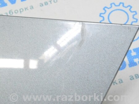 ФОТО Передняя крышка зарядного для Nissan LEAF (2018-) Одесса