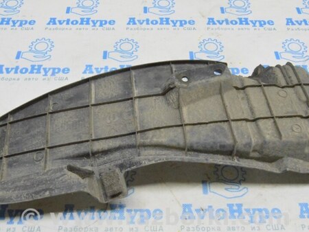 ФОТО Подкрылок задний левый для Nissan LEAF (2018-) Одесса