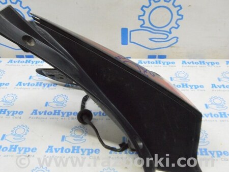 ФОТО Фонарь правый для Nissan LEAF (2018-) Одесса