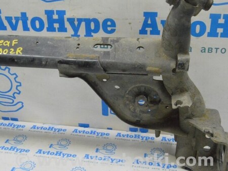 ФОТО Балка задняя для Nissan LEAF (2018-) Одесса