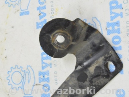 ФОТО Кронштейн переднего подрамника для Nissan LEAF (2018-) Одесса