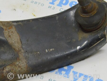 ФОТО Рычаг нижний передний для Nissan LEAF (2018-) Одесса