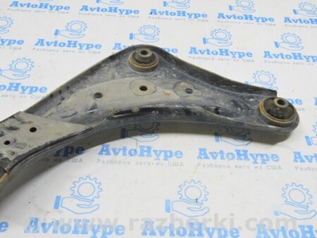 ФОТО Рычаг нижний передний для Nissan LEAF (2018-) Одесса