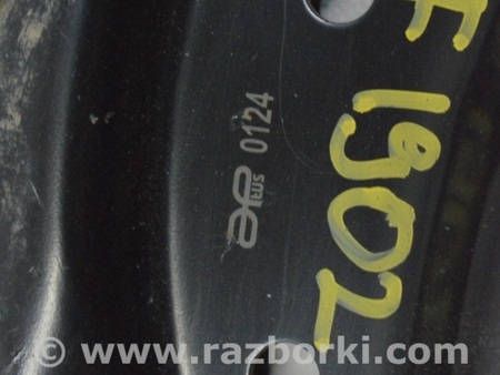 ФОТО Рычаг нижний передний для Nissan LEAF (2018-) Одесса