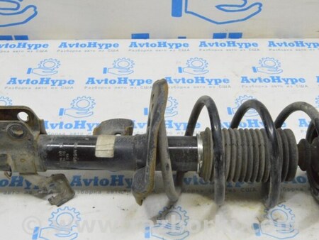 ФОТО Стойка амортизатора для Nissan LEAF (2018-) Одесса