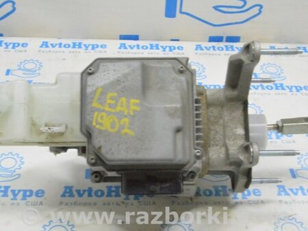 ФОТО Главный тормозной цилиндр для Nissan LEAF (2018-) Одесса