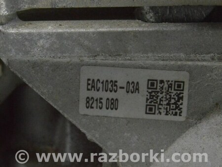 ФОТО Главный тормозной цилиндр для Nissan LEAF (2018-) Одесса